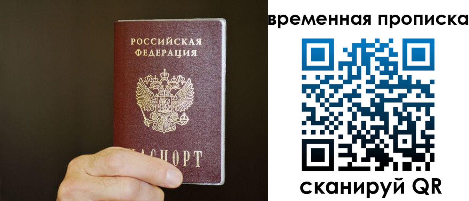 регистрация для школы в Долгопрудном